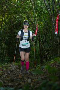 BIB: 
                            <button type="button" onclick="openModal(19402874)" class="btn btn-primary btn-sm float-right btn-popup" data-toggle="modal" data-target=".modal-high-quality">
                        <i class="fas fa-shopping-cart"></i> Add to Cart
                    </button>
                                            <button type="button" onclick="isThisMe(19402874, true)" class="btn btn-success btn-sm float-right btn-popup btn-isme hidden" data-toggle="tooltip" data-placement="bottom" title="นี่คือรูปของคุณใช่ไหม คลิกที่นี่เพื่อเอาเข้าอัลบั้ม">
                        <i class="fas fa-plus"></i> Add to album
                    </button>
                    <button type="button" onclick="isThisMe(19402874, false)" class="btn btn-warning btn-sm float-right btn-popup btn-isnotme hidden">
                        <i class="fas fa-ban"></i> Remove from album
                    </button>